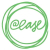 Logo van @ease